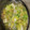 ☆ミルミル's cooksnap of when they made ハムと卵のふわふわ中華スープ♪.