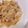 かなかなみん。's cooksnap of when they made 牛小間と玉ねぎで10分そっちのけ牛丼の頭.