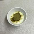 ＊なみへい＊'s cooksnap of when they made 朝快腸！モリンガ オリゴ糖 ヨーグルト.