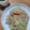 nyaoko♪'s cooksnap of when they made 節約☆キャベツともやしのひき肉炒め.