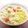 クックDAD's cooksnap of when they made 味噌ラーメンぽい？…ただの味噌汁.