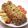 クックDAD's cooksnap of when they made 子供が喜ぶ　野菜たっぷりミートローフ.