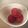 酔泳部's cooksnap of when they made 三ツ矢サイダーでトマトのマリネ.