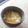 みるく茶's cooksnap of when they made ふんわり～♪高野豆腐の卵スープ.