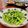 Superlittleboo's cooksnap of when they made 簡単美味しい！アスパラの香り白だし漬け.