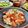 Superlittleboo's cooksnap of when they made 豆腐とトマトのめんつゆ鰹節サラダ.