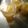 ma?'s cooksnap of when they made オレンジジュースで果汁感じる寒天ゼリー♪.