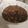 ma?'s cooksnap of when they made 私好みの金時豆。.