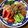 ☆さぶ☆☆'s cooksnap of when they made そうめんで！具沢山！台湾まぜそば.