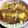 kokepiyo's cooksnap of when they made 和風なソース味♪さかなフライどんぶり♪.