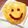 チェリチョコ's cooksnap of when they made 炒飯からリメイクふわふわのっけオムライス.