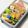 ゆけり３兄弟's cooksnap of when they made お弁当♪アスパラとウインナーのバター炒め.