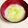 はちみつlove's cooksnap of when they made シンプル！炒めキャベツの味噌汁.