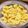 うめまみ's cooksnap of when they made おにぎりに！簡単すぎるツナたまご味噌.