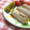 さったんママ's cooksnap of when they made きゅうりと大根の豚肉巻き.