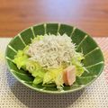 ちゃぴ♥'s cooksnap of when they made 豚バラキャベツ蒸し.
