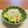 ちゃぴ♥'s cooksnap of when they made 豚バラキャベツ蒸し.