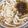 こずっぺ's cooksnap of when they made 関西風うどんだし♡濃口醤油 ver..