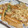 きらり流れ星's cooksnap of when they made 鶏チャーシューとメンマ、もやしの炒め.