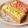 クック3539PY☆'s cooksnap of when they made ☆★コーンマヨネーズ★☆.