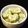 ガメコ's cooksnap of when they made お弁当に♪アオサ入り卵焼き.