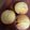 クックMVXCM0☆'s cooksnap of when they made キャラメルメープルマフィン*バター不使用.