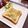 knkmym's cooksnap of when they made 子供もはまるジェノベーゼトースト.