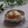 まろんかふぇ's cooksnap of when they made かぶの甘酢＋柚子胡椒☆和え♪.