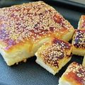 ♡マッキークッキング's cooksnap of when they made 味噌マヨごまパン.