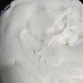 バキ子's cooksnap of when they made 米粉で作るホワイトソース.