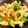 MizuhoBank's cooksnap of when they made たけのこと海老のブロッコリー炒め.