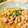 みなとのまんま's cooksnap of when they made 豚肉の生姜みぞれ煮.