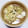 まこチャウ's cooksnap of when they made 豆腐とキャベツの卵とじ.