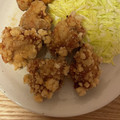 ヴィーナスけい's cooksnap of when they made 衣はザクザク鶏肉ジューシー　うちの唐揚げ.