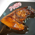 ひだまりポカポカ's cooksnap of when they made 冷凍可。だし醤油で簡単！絶品！ブリ照り.