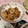 マールマル's cooksnap of when they made 簡単☆おかずイカ焼き～屋台風味～.