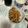 マールマル's cooksnap of when they made 大根の皮で｢きんぴら大根｣.
