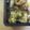 3姉妹ちゃんママ's cooksnap of when they made □ｷｬﾍﾞﾂでほぼお好み焼き□.