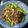 ＭＩ−ＳＡＮ's cooksnap of when they made 牛肉とアスパラの甘辛にんにく炒め.
