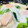 ひろパパ時短キッチン's cooksnap of when they made 超簡単！小松菜と目玉のおひたし.