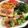 こつゆ514's cooksnap of when they made ソーセージとポテトのチーズ焼き.