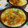 赤い電話's cooksnap of when they made 里芋とほうれん草の和風グラタン.
