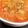 millajovo's cooksnap of when they made 春野菜のミネストローネ.