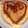 クックX9QRAV☆'s cooksnap of when they made 話題入り★誕生日おかず♡オムライスケーキ.