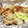 うさこ02's cooksnap of when they made ちゃんちゃん焼きのタレ☆黄金比.