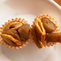 あるぺんちゃん's cooksnap of when they made ちくわと蒟蒻のピリ辛炒め.