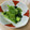 みょんとも's cooksnap of when they made 小松菜のからし和え.