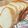 kayosanta's cooksnap of when they made HB★早焼きコーングリッツ食パン.