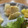 はなぴっち's cooksnap of when they made タケノコと大根の煮物.