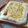 おらんでう～たん's cooksnap of when they made ☆卵マヨチーズトースト☆.